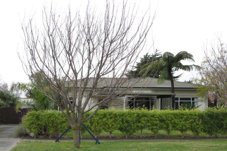 Photo of property in 1005 Plunket Street, Saint Leonards, Hastings, 4120