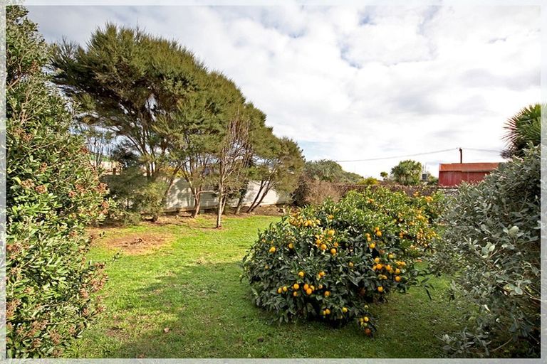 Photo of property in 17 Aru Street, Tangimoana, 4822