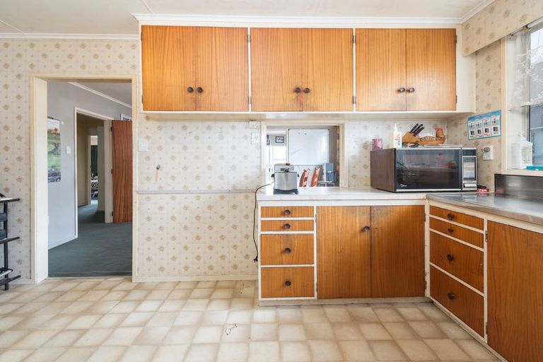 Photo of property in 22 Elizabeth Street, Victoria, Rotorua, 3010