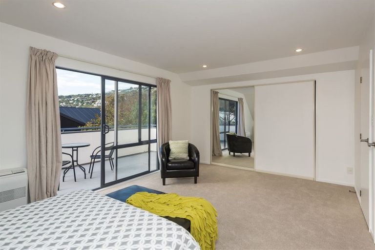 Photo of property in 33a Van Asch Street, Sumner, Christchurch, 8081