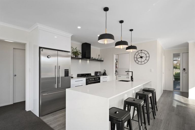 Photo of property in 1 Penelope Place, Pongakawa, Te Puke, 3186