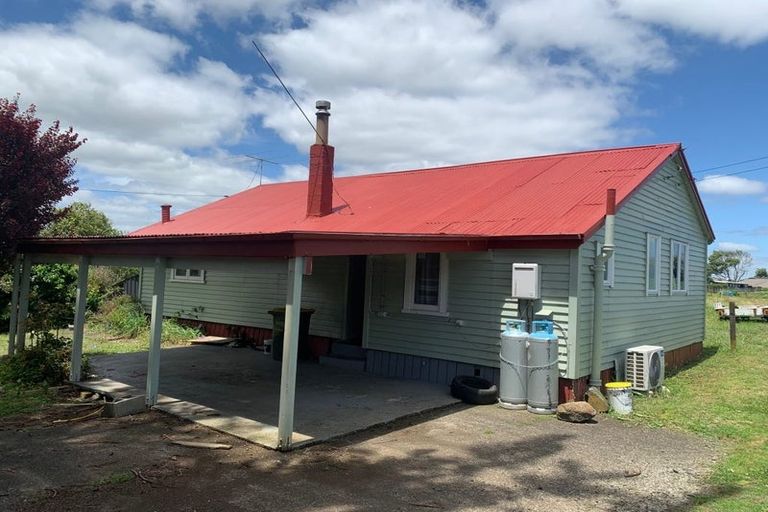 Photo of property in 14 Mcnally Road, Pukekohe, 2120