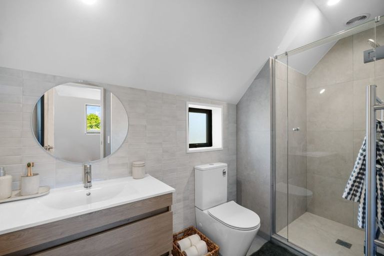 Photo of property in 1/48 Winton Street, Saint Albans, Christchurch, 8014