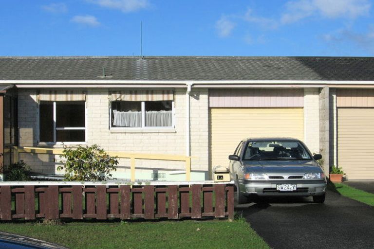Photo of property in 1a Melanie Place, Orewa, 0931