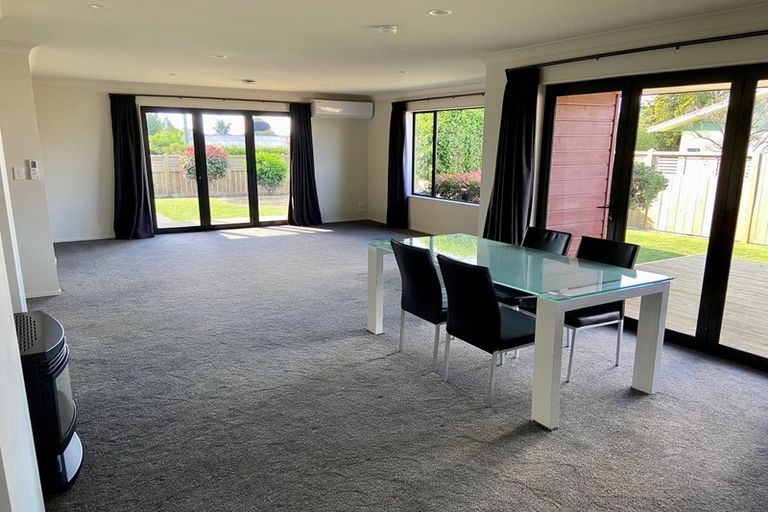 Photo of property in 42 Burns Street, Leamington, Cambridge, 3432