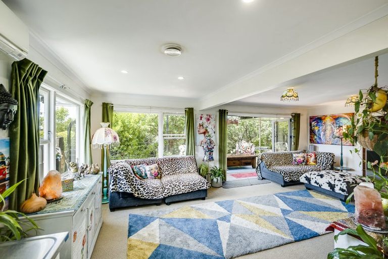 Photo of property in 56 Clarence Cox Crescent, Pirimai, Napier, 4112