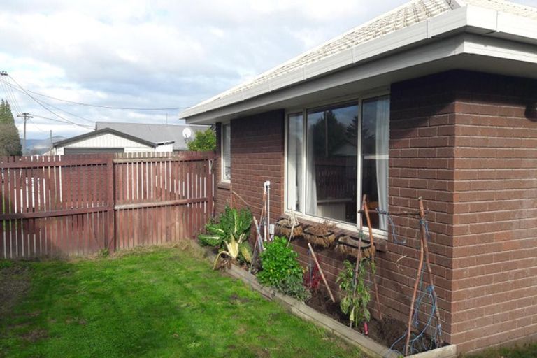 Photo of property in 1/24 Tower Street, Hornby, Christchurch, 8042