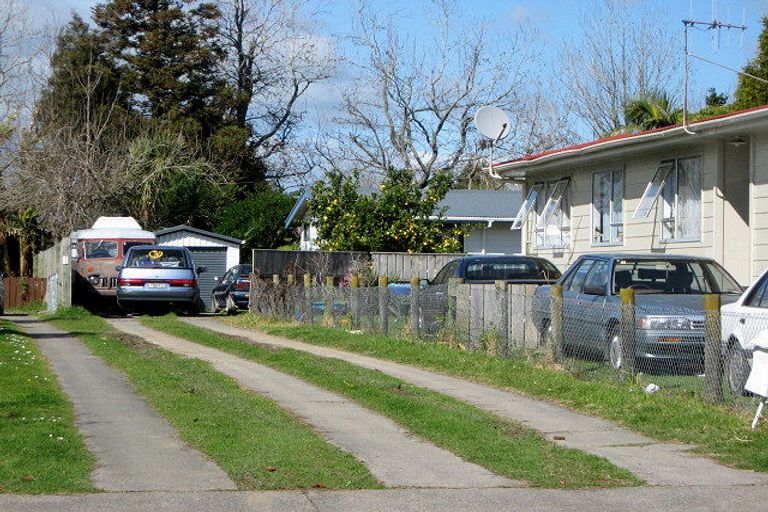 Photo of property in 10 Ratima Place, Whakatane, 3120