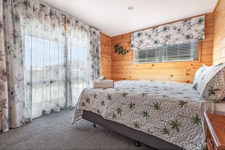 Photo of property in 387a Te Ngae Road, Owhata, Rotorua, 3010