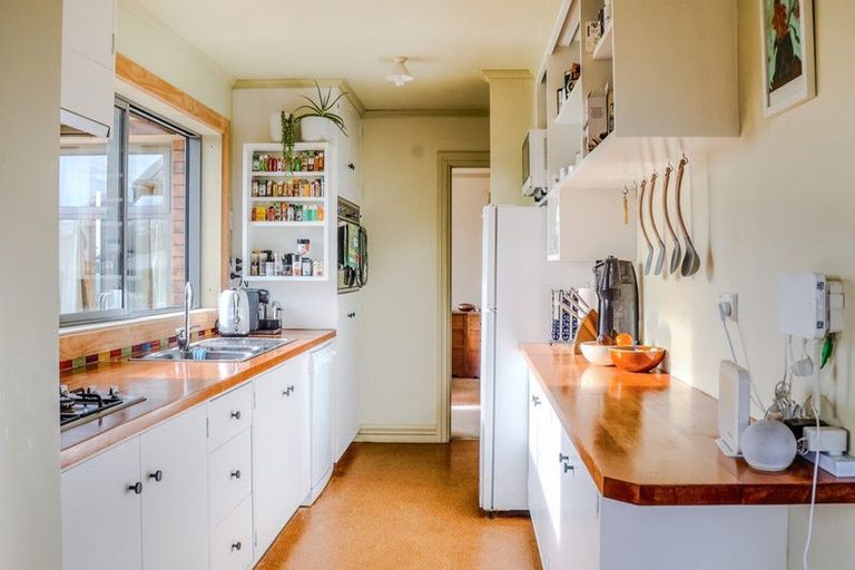 Photo of property in 4 White Street, Glenavy, Waimate, 7980