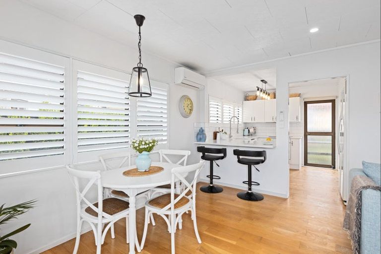 Photo of property in 21b Nukumea Common, Orewa, 0931