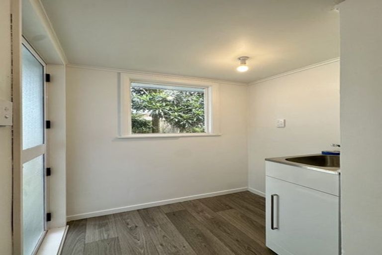 Photo of property in 122 Mcleod Street, Elderslea, Upper Hutt, 5018