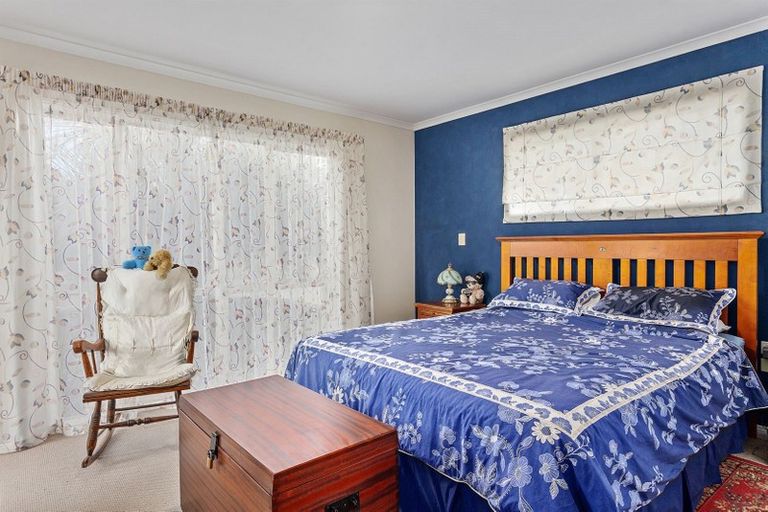 Photo of property in 6 Sanctuary Avenue, Ohope, 3121