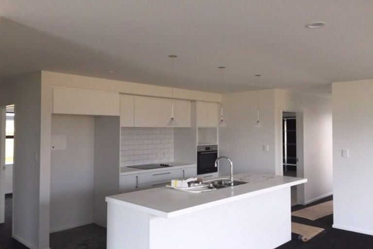 Photo of property in 6 Gurners Lane, Lincoln, 7608