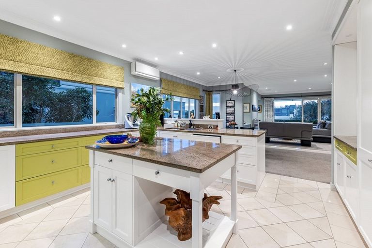 Photo of property in 23 Benbow Street, Saint Heliers, Auckland, 1071