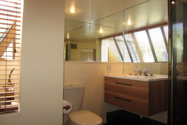 Photo of property in 18 Marlowe Drive, Leamington, Cambridge, 3432