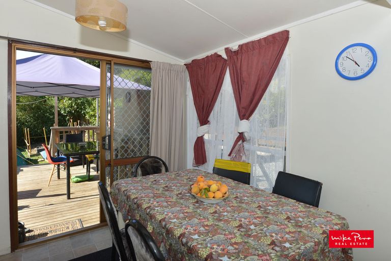Photo of property in 12 Raurimu Avenue, Onerahi, Whangarei, 0110