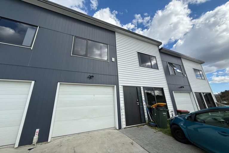 Photo of property in 264d East Tamaki Road, Otara, Auckland, 2023