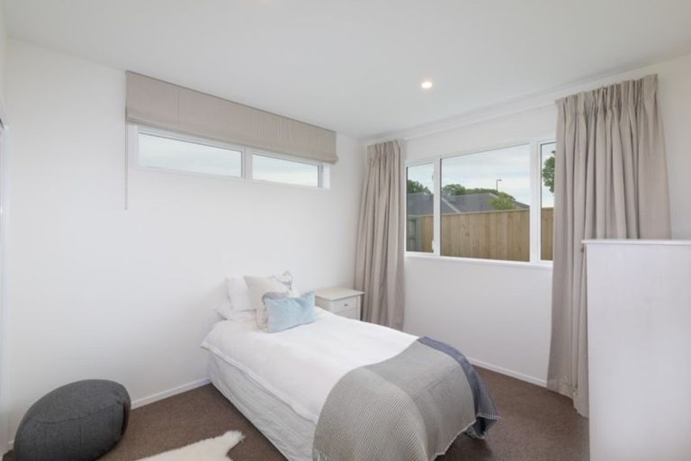 Photo of property in 36 Caulfield Crescent, Lincoln, 7608