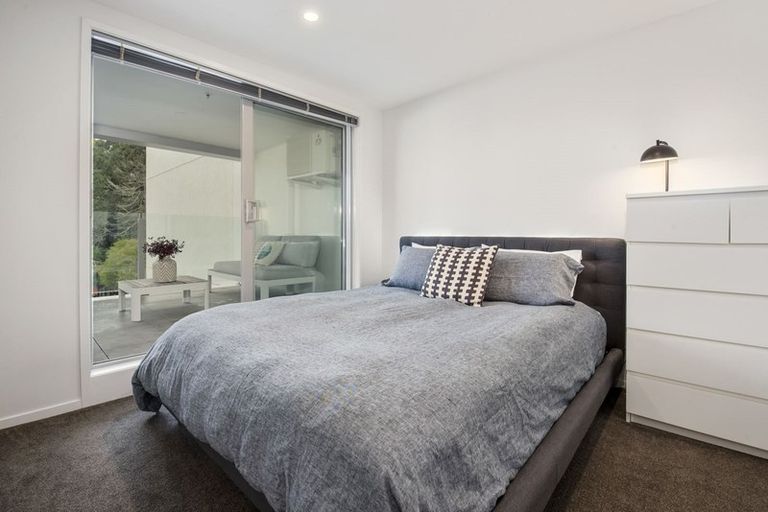 Photo of property in 311/25 Bute Road, Browns Bay, Auckland, 0630