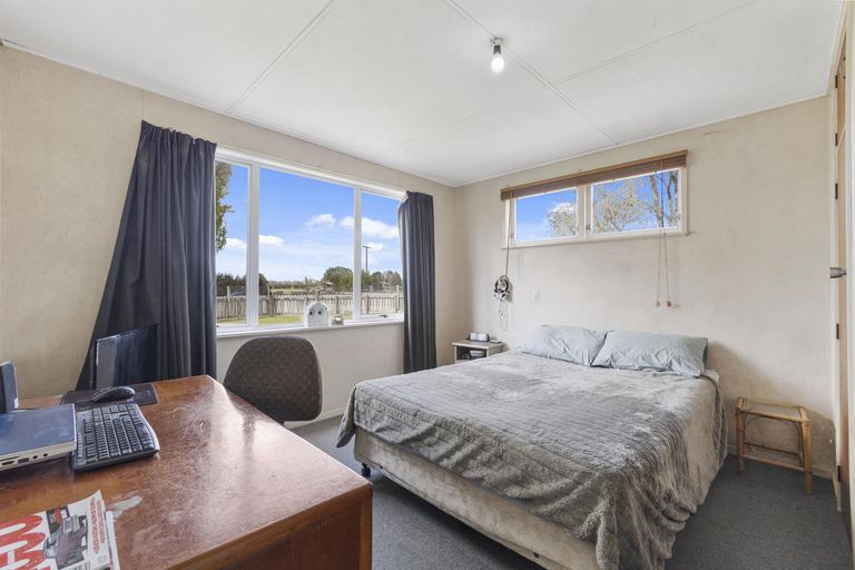 Photo of property in 792 State Highway 27, Okoroire, Tirau, 3484