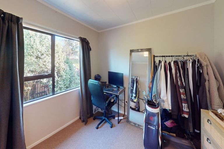 Photo of property in 181 Makino Road, Maewa, Feilding, 4702