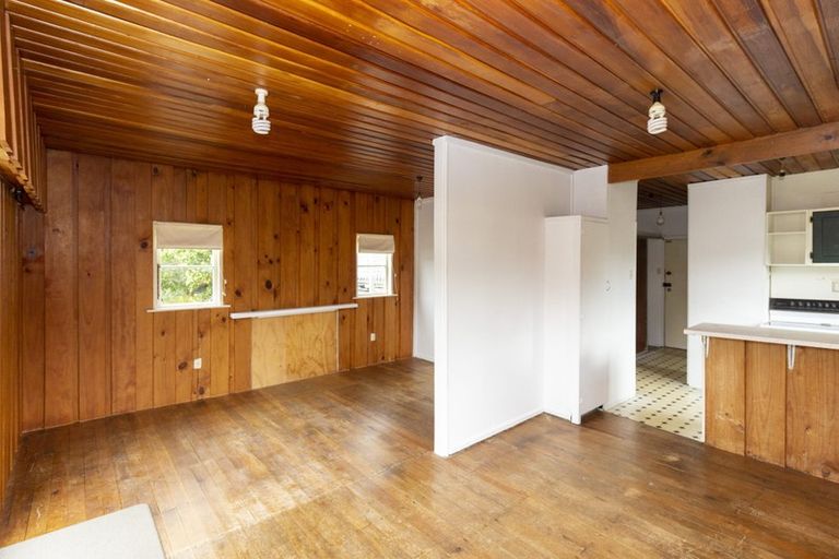 Photo of property in 23 Portal Street, Durie Hill, Whanganui, 4500