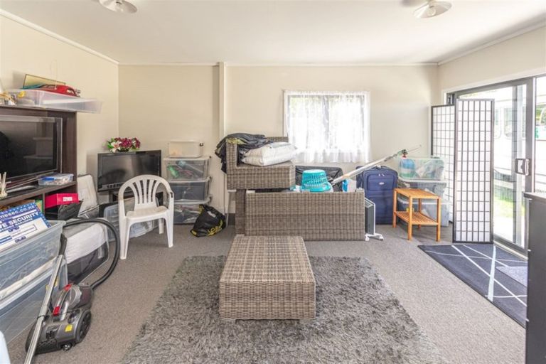 Photo of property in 11 Wembley Place, Whanganui East, Whanganui, 4500