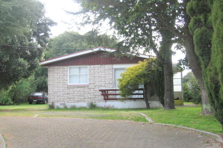 Photo of property in 552 Maunganui Road, Mount Maunganui, 3116