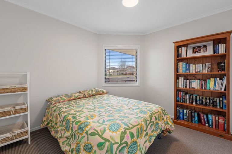 Photo of property in 16/64 Kawaha Point Road, Kawaha Point, Rotorua, 3010