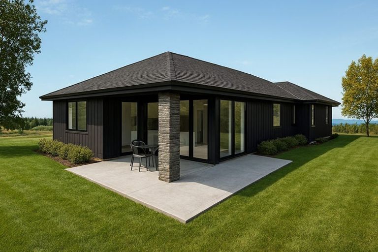 Photo of property in 37 Taraheke Drive, Taupiri, 3721