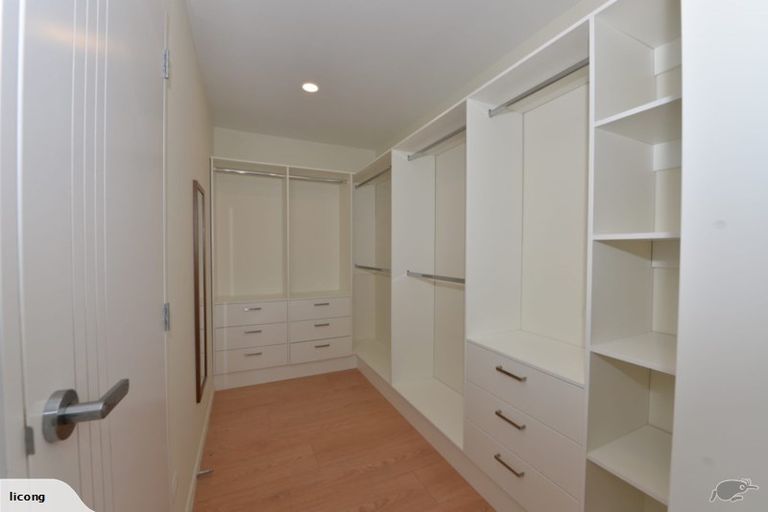 Photo of property in 14 Orchard Terrace, Riverhead, 0820