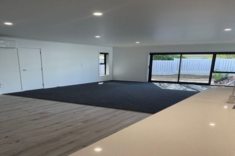 Photo of property in 29a Queenwood Avenue, Queenwood, Hamilton, 3210