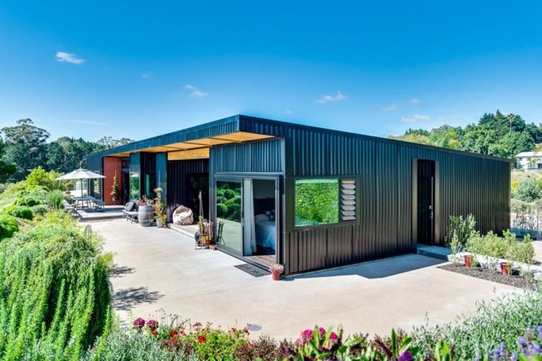 Photo of property in 62a Fryer Road, Poraiti, Napier, 4182