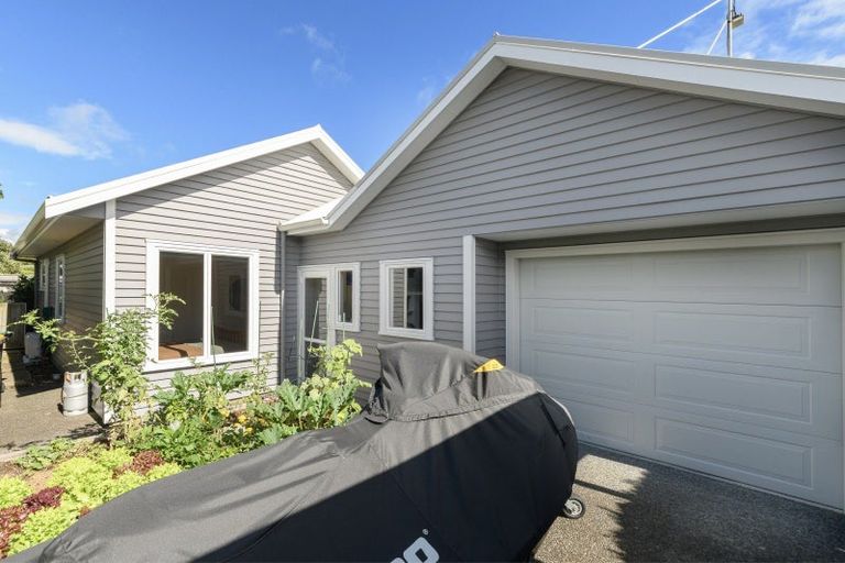 Photo of property in 21 Redhaven Place, Bethlehem, Tauranga, 3110