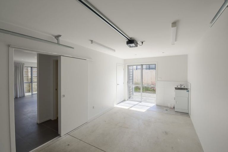 Photo of property in 169d Wallace Road, Mangere Bridge, Auckland, 2022