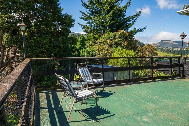 Photo of property in 39 Glenmore Street, Glenleith, Dunedin, 9010