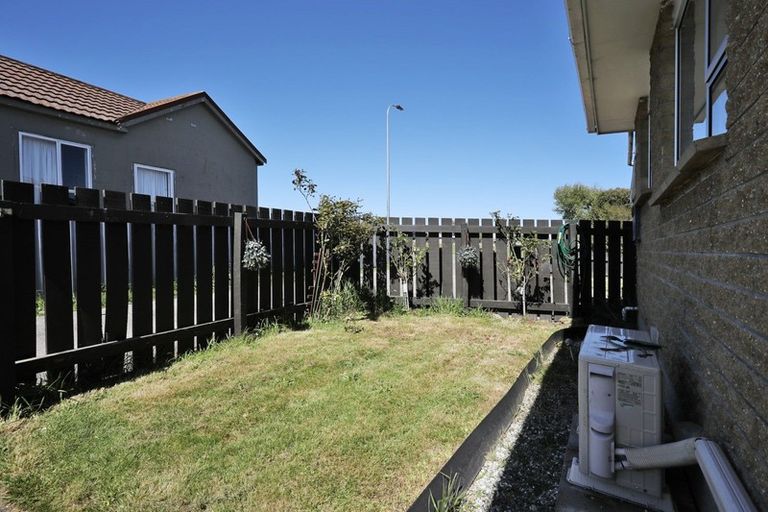 Photo of property in 1/102 Teviot Street, Appleby, Invercargill, 9812
