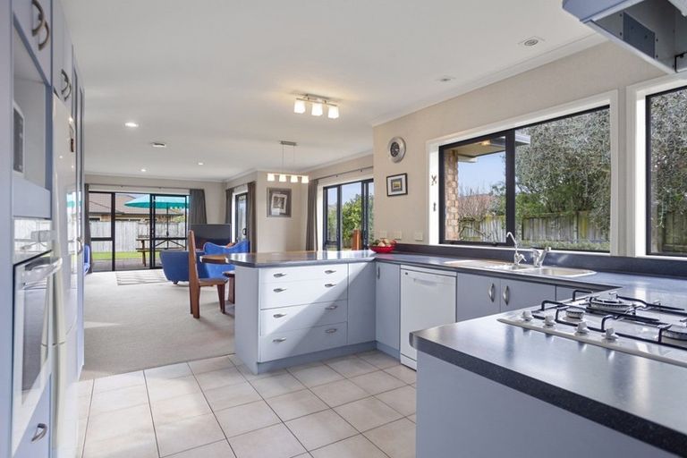 Photo of property in 4 Brookby Place, Katikati, 3129