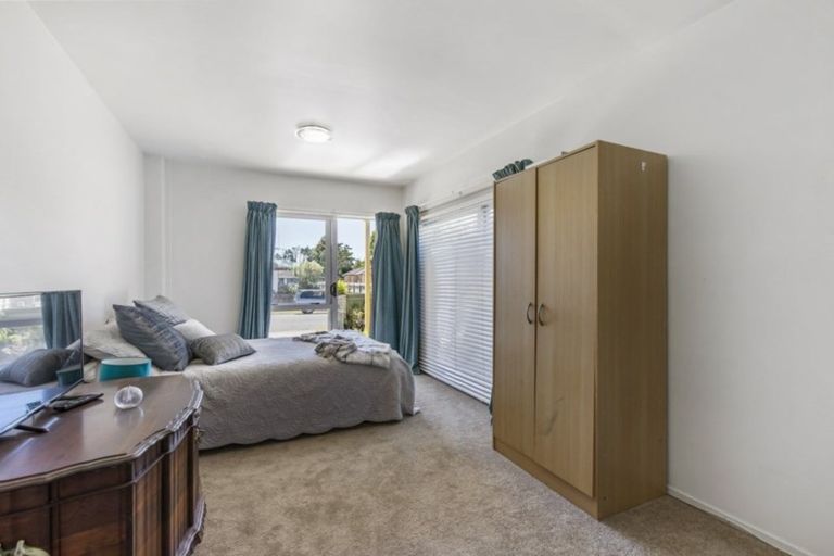 Photo of property in 3 Rosalind Street, Deanwell, Hamilton, 3206