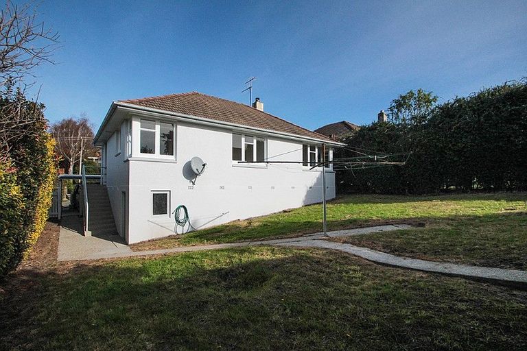 Photo of property in 4 Hayle Street, Holmes Hill, Oamaru, 9401