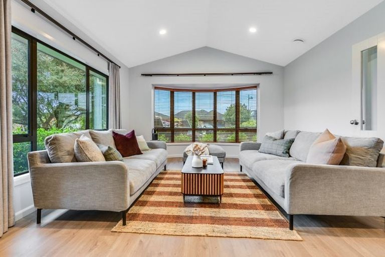 Photo of property in 3 Gibbston Close, Huntington, Hamilton, 3210