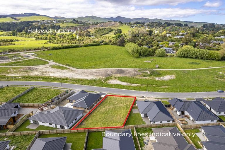 Photo of property in 31 Comer Street, Halswell, Christchurch, 8025