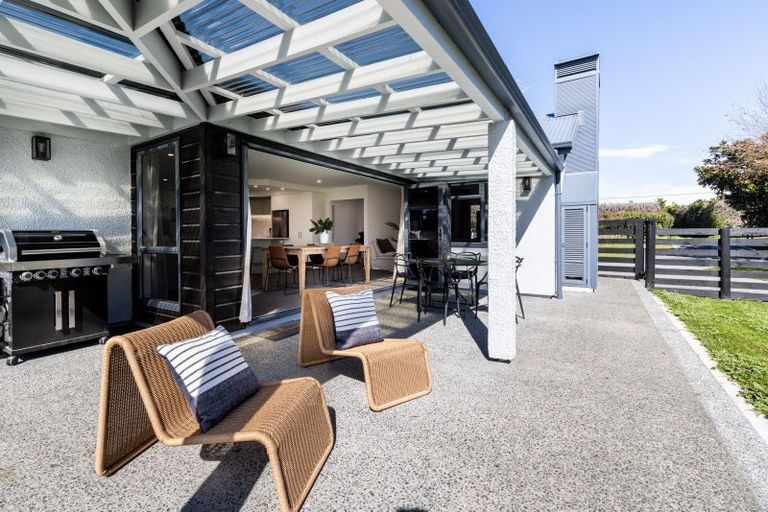 Photo of property in 31 Moteo Marae Road, Puketapu, Napier, 4183