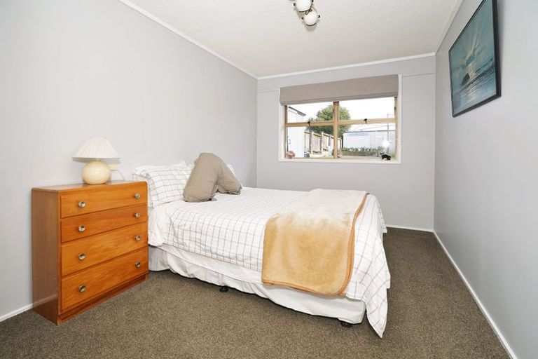 Photo of property in 9 Leyton Place, Nawton, Hamilton, 3200