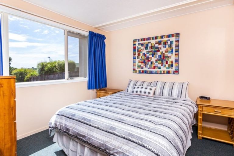 Photo of property in 53 Kahotea Drive, Motuoapa, Turangi, 3382