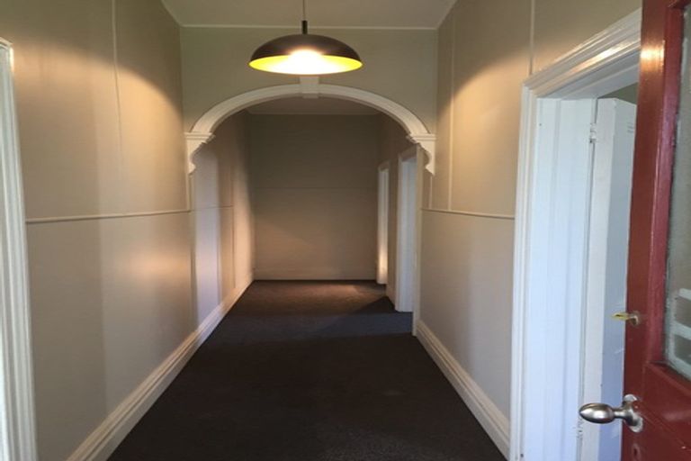 Photo of property in 62 Mathesons Road, Phillipstown, Christchurch, 8011