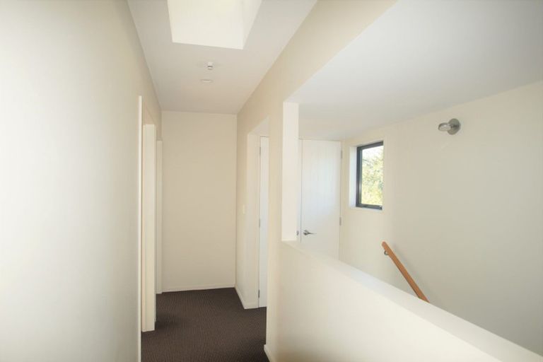 Photo of property in 15b Sugden Street, Spreydon, Christchurch, 8024