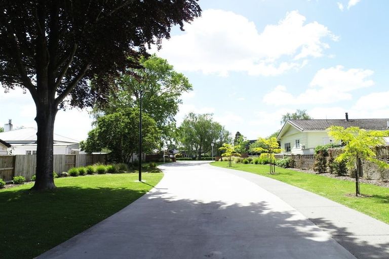 Photo of property in 4 Pourewa Lane, Matamata, 3400