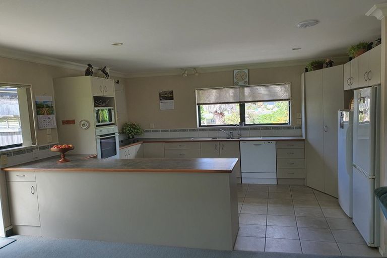 Photo of property in 19 Markson Avenue, Onerahi, Whangarei, 0110